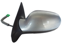 Volvo V70 II 2 SW ab 2000-