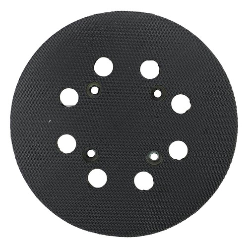 Platte n522093 black - platte,