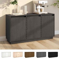 Sideboard Massivholz Kiefer