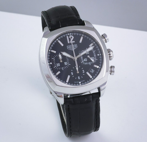 Tag heuer monza - tag,