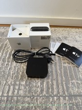 Apple TV (3. Generation A1469)