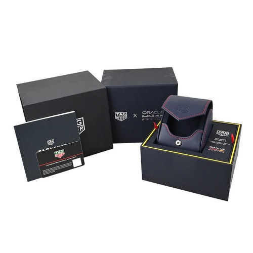 Neu tag heuer formula - [neu],