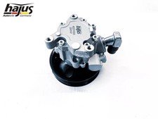 Original Hajus Servopumpe