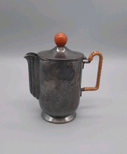 Milchkännchen - , /