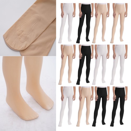 Mädchen gamaschen jazz - mädchen,