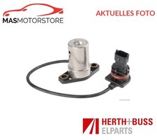 SENSOR MOTORÖLSTAND