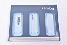 Camlog CONELOG Scanpost Sirona