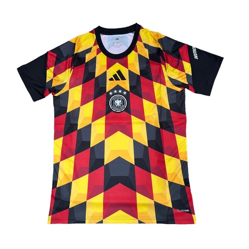 Adidas deutschland - deutschland, 26