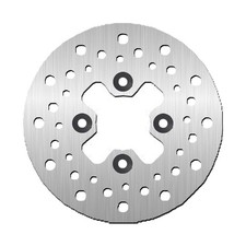 Bremsscheibe Yamaha für