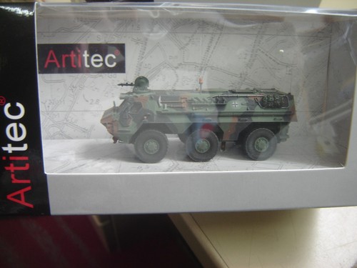 Artitec 6870696 brd - artitec, tpz