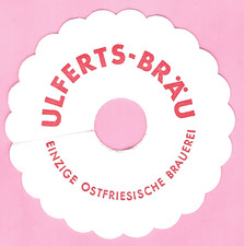 Pilsdeckchen Tropfdeckchen