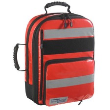 ultraMEDIC Rucksack