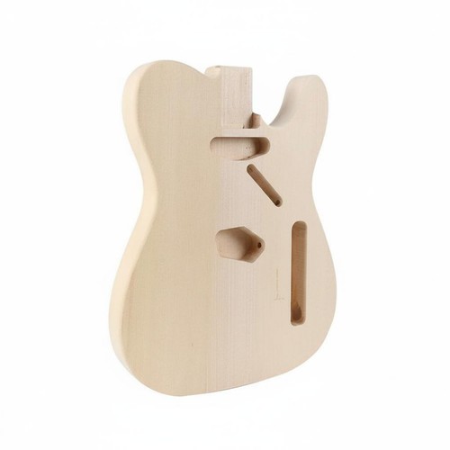 Style design gitarren kit - t-style,