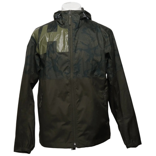 Helly hansen regenjacke - helly, hansen,