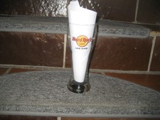 ORIGINAL  Hard Rock Cafe