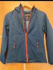 3 in 1 Jacke, für Kinder