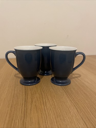 Churchill blaufußbecher - churchill, 3