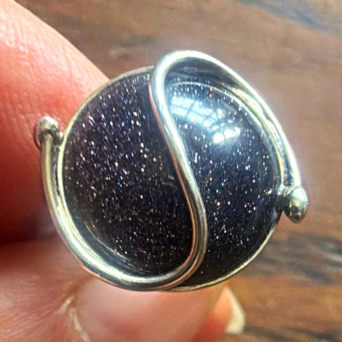 925 sterlingsilber ring mit - 925,