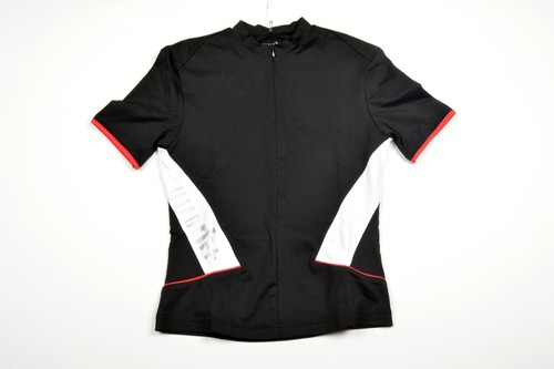 New zero vogue - new,