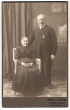 Fotografie Atelier Schwabe