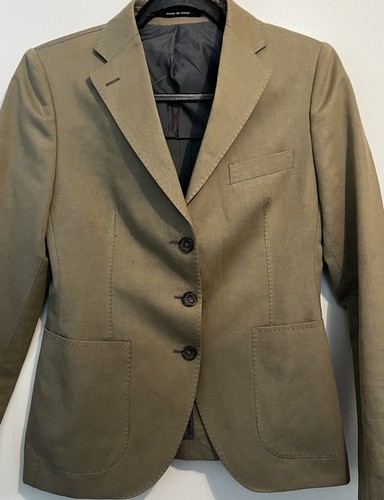 Tagliatore damen blazer 38 - blazer, gr.38