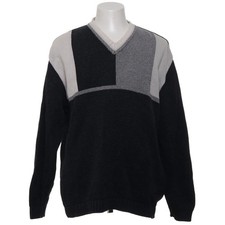 Cotton republic - cotton,