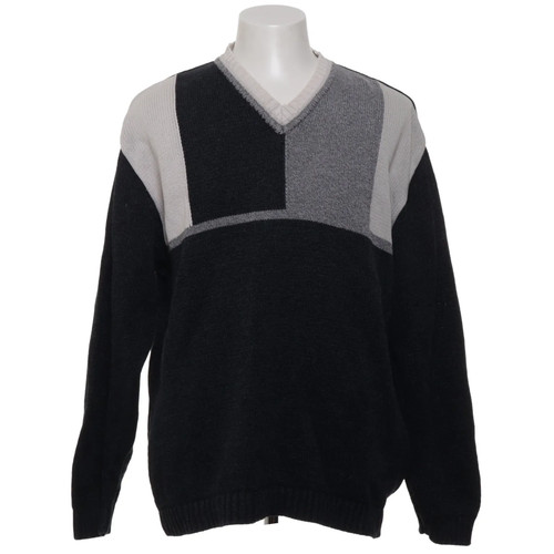 Cotton republic - cotton,