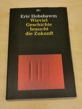 Wieviel Geschichte braucht die