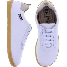 Snipe | Barefoot | 05402-001 |