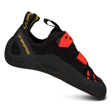 NEW La Sportiva Tarantula