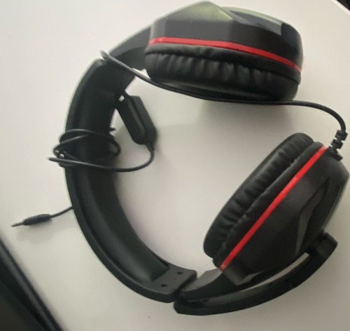 1more logitech g935 - g935, over-ear
