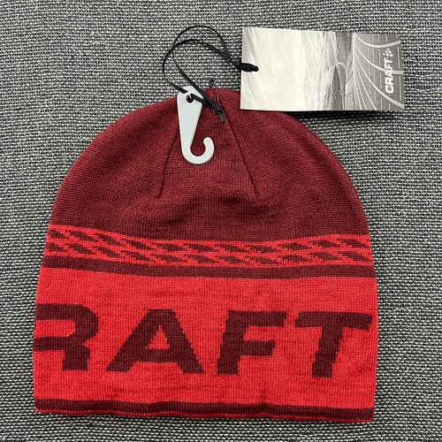 Craft ski beanie mütze - ski,