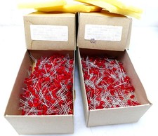 Siemens CQV56 LS H380 GK rote