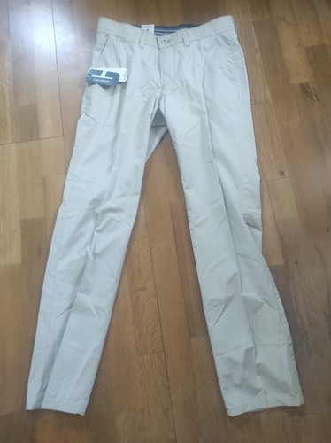 Club comfort hose - comfort,
