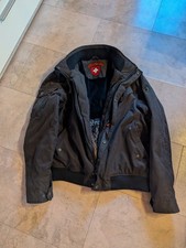 Wellensteyn Cobre Winterjacke