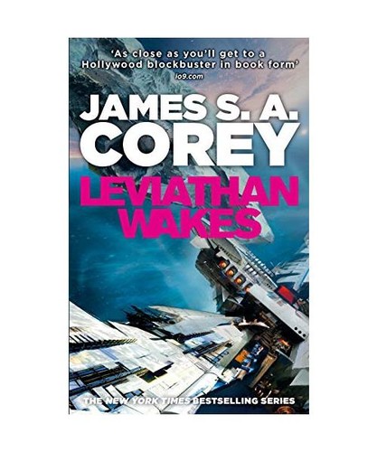 The expanse leviathan - 01.,