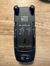 Original VW Handyadapter Bluetooth Ladeschale für Nokia 3110c/3109c 3C0051435 AP