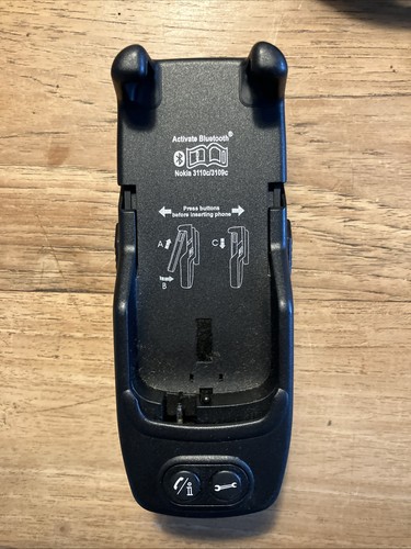 Original handyadapter - original, vw