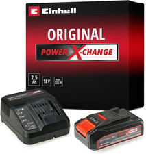 Einhell 4512097 Original