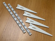 element system Classic 50