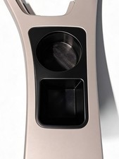 Getränkehalter für BMW E90