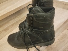 Meindl Island Pro Gr. 42