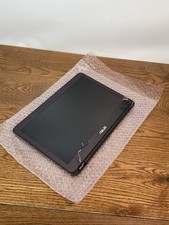 Original ASUS ZenBook UX305CA