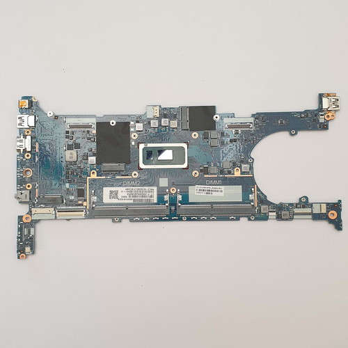 Elitebook x360 830 g6 - 830,