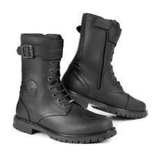 Stylmartin Rocket WP Boots