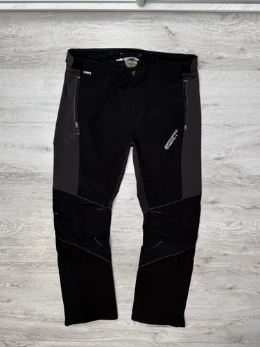 Dynafit broad peak herren - broad,