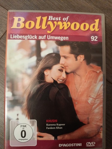 Best bollywood 92 khushi - bollywood, nr.92