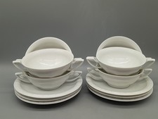 Rosenthal Maria Weiß 6