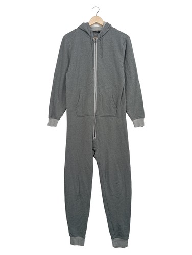 Tchibo herren jumpsuit - tchibo,