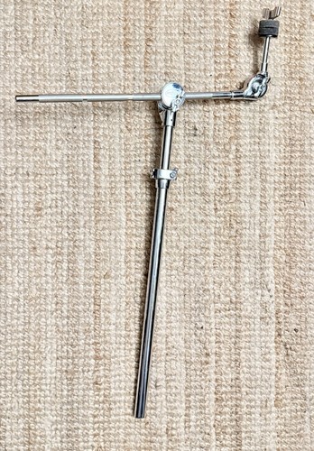 Gibraltar beckenarm cymbalarm - gibraltar,